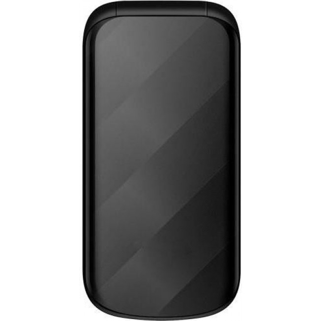 ERGO F241 Black