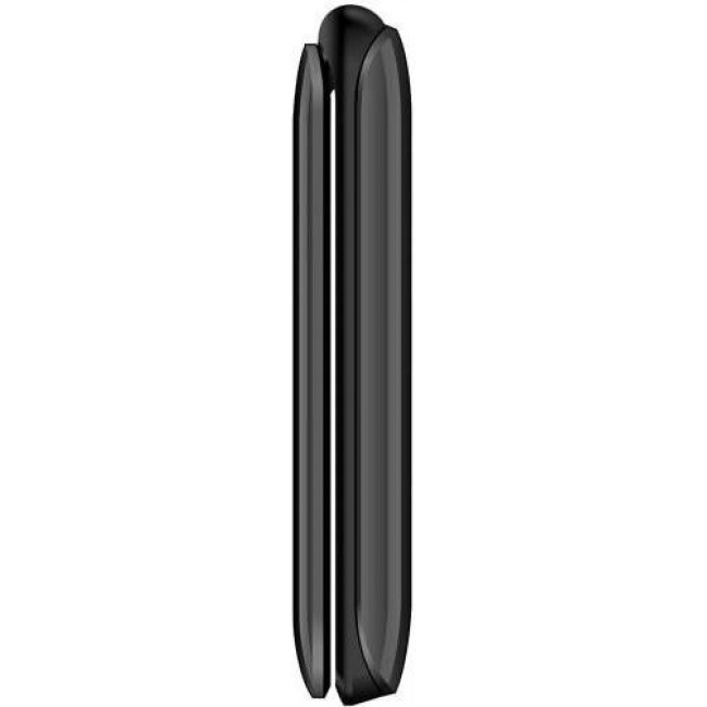 ERGO F241 Black