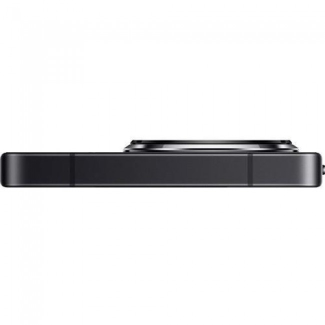 POCO F7 Pro 12/256GB Black