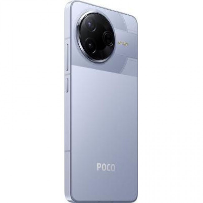 POCO F7 Pro 12/256GB Blue