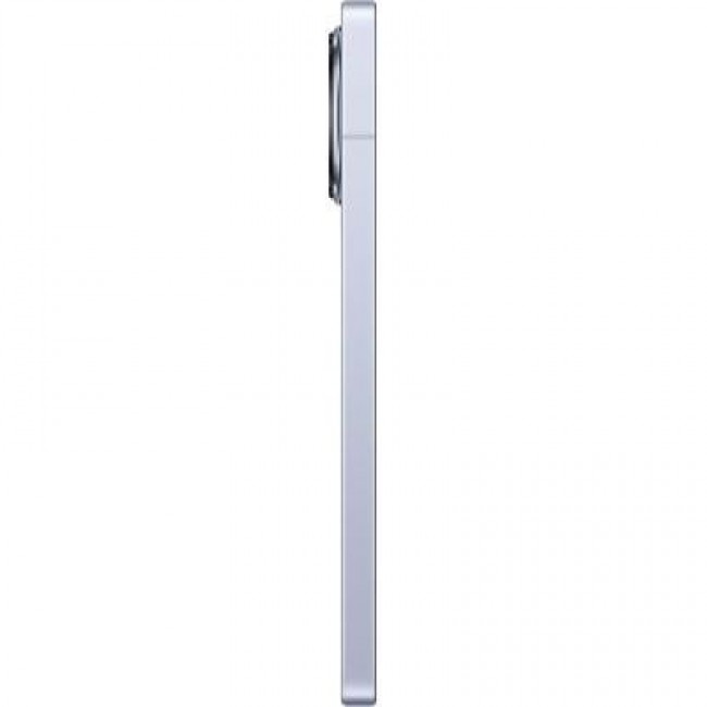 POCO F7 Pro 12/256GB Blue