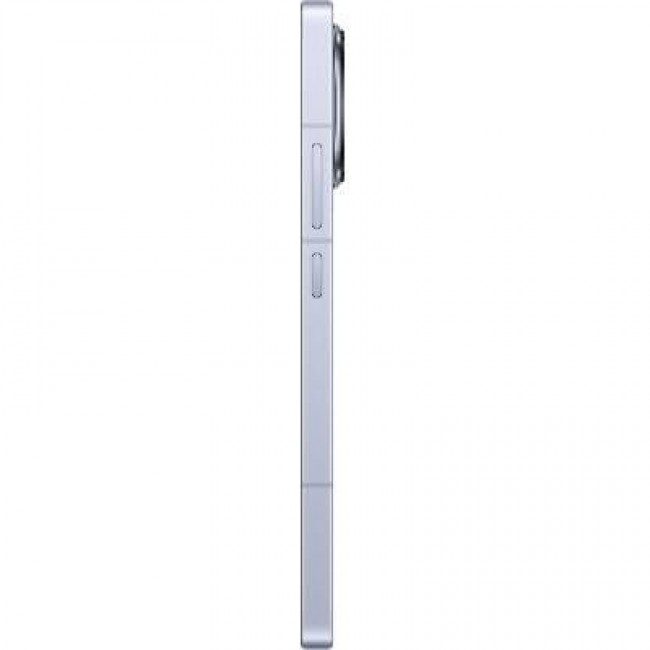 POCO F7 Pro 12/256GB Blue