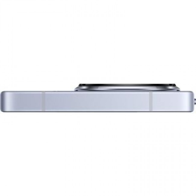 POCO F7 Pro 12/256GB Blue