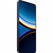POCO F7 Pro 12/512GB Black