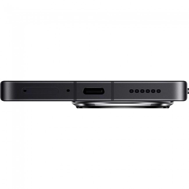 POCO F7 Pro 12/512GB Black