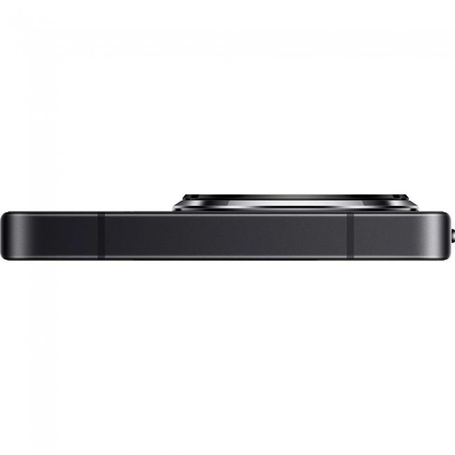 POCO F7 Pro 12/512GB Black