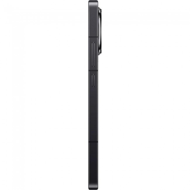 POCO F7 Pro 12/512GB Black
