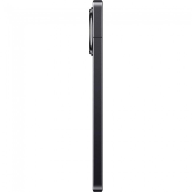 POCO F7 Pro 12/512GB Black