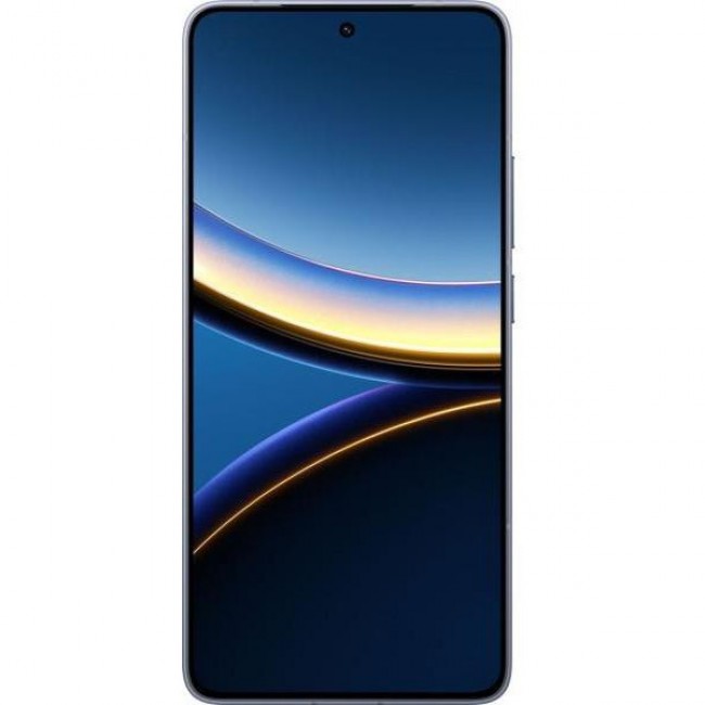 POCO F7 Pro 12/512GB Blue