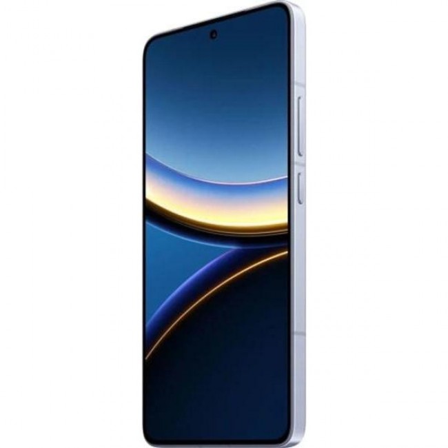 POCO F7 Pro 12/512GB Blue