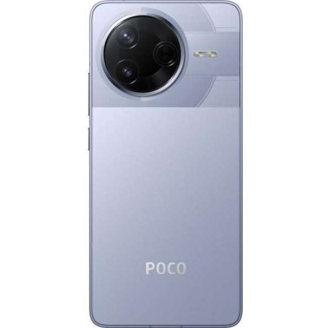POCO F7 Pro 12/512GB Blue