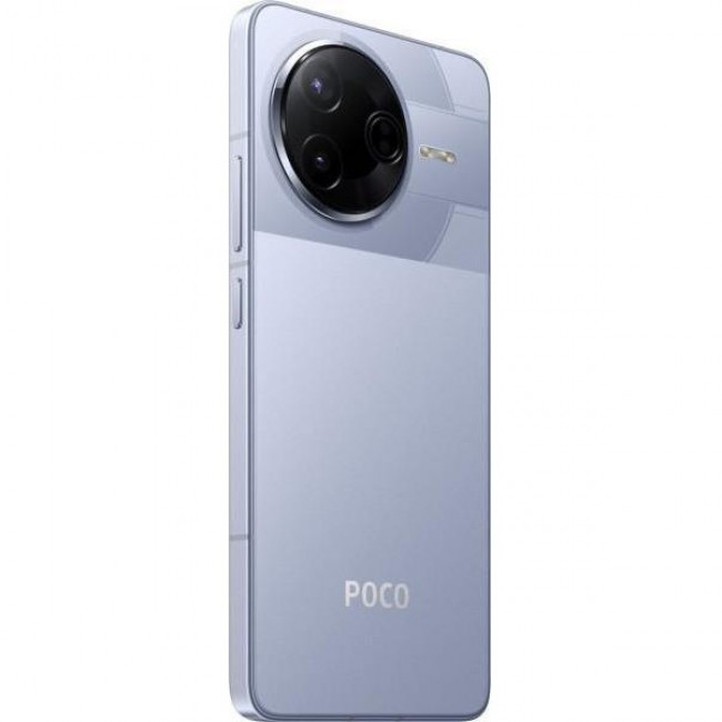 POCO F7 Pro 12/512GB Blue