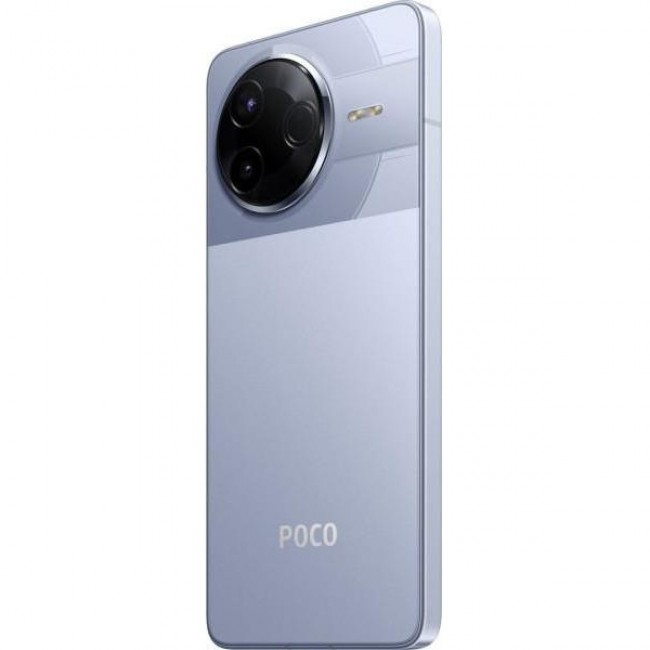 POCO F7 Pro 12/512GB Blue
