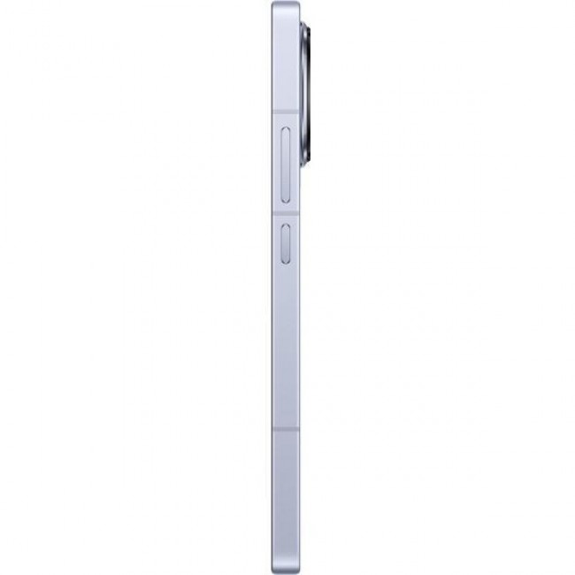 POCO F7 Pro 12/512GB Blue