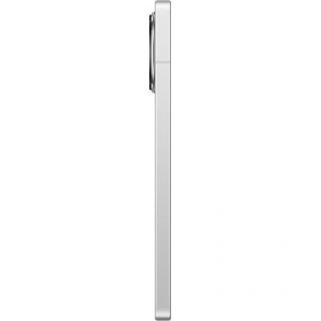 POCO F7 Pro 12/512GB Silver