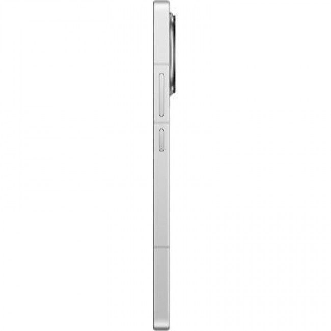 POCO F7 Pro 12/512GB Silver