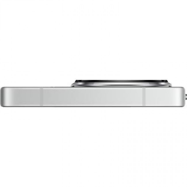 POCO F7 Pro 12/512GB Silver