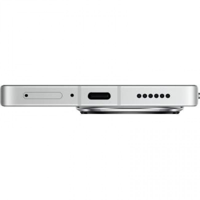 POCO F7 Pro 12/512GB Silver