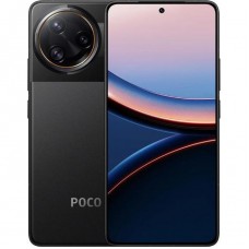 POCO F7 Ultra 12/256GB Black
