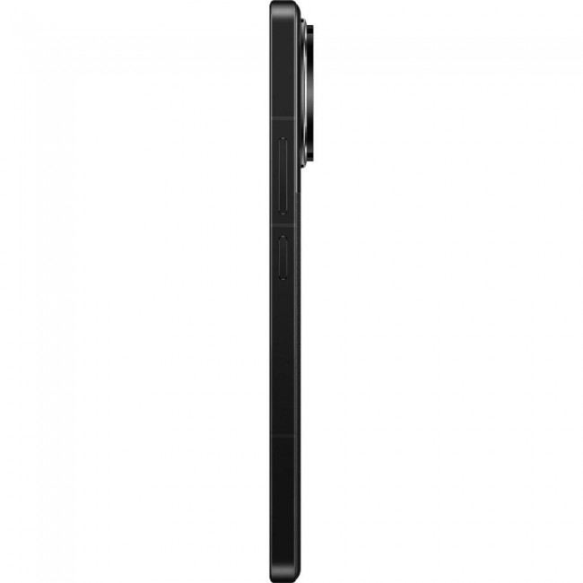 POCO F7 Ultra 12/256GB Black