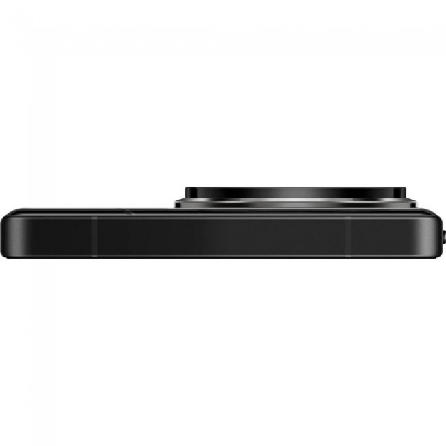 POCO F7 Ultra 12/256GB Black