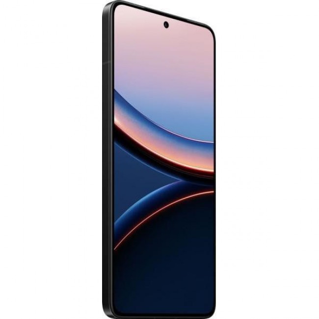 POCO F7 Ultra 12/256GB Yellow