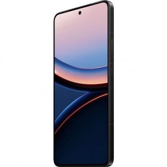 POCO F7 Ultra 12/256GB Yellow