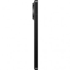 POCO F7 Ultra 16/512GB Black