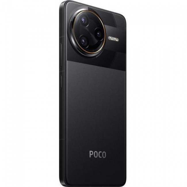 POCO F7 Ultra 16/512GB Black