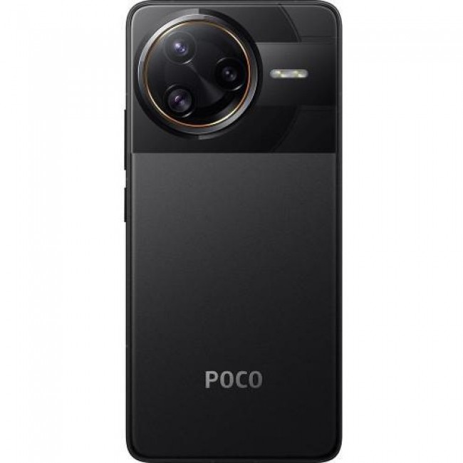 POCO F7 Ultra 16/512GB Black