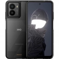 HMD Fusion 8/256GB Noir
