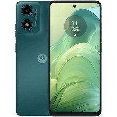 Motorola G04 4/64GB Sea Green (PB130021)