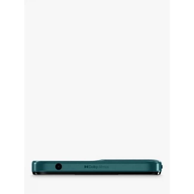 Смаpтфон Motorola G04 4/64GB Sea Green (PB130021)