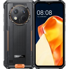 Oukitel G1 6/256GB Orange
