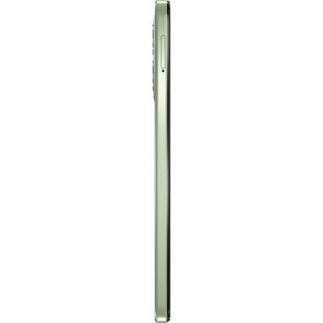 Смартфон Motorola G24 4/128GB Ice Green (PB180011)