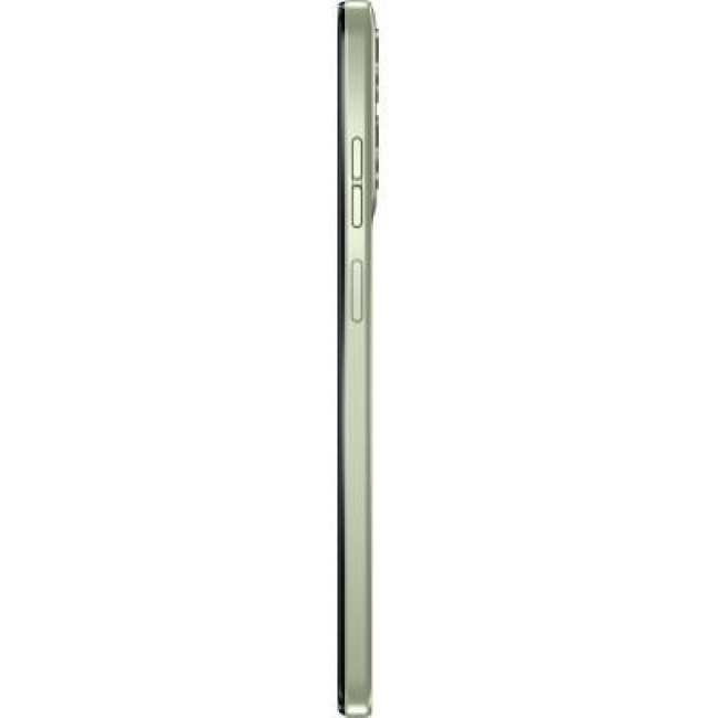 Смартфон Motorola G24 4/128GB Ice Green (PB180011)