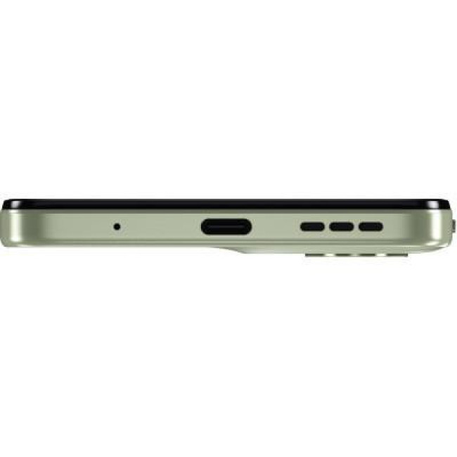 Смартфон Motorola G24 4/128GB Ice Green (PB180011)