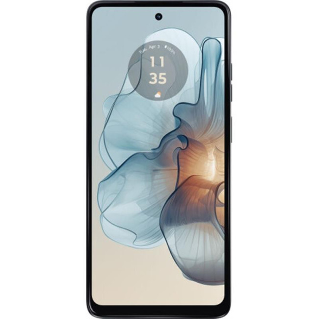 Смаpтфон Motorola G24 Power 8/256GB Glacier Blue (PB1E0002)