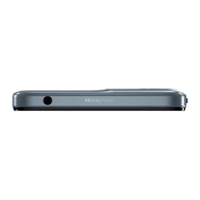Смаpтфон Motorola G24 Power 8/256GB Glacier Blue (PB1E0002)