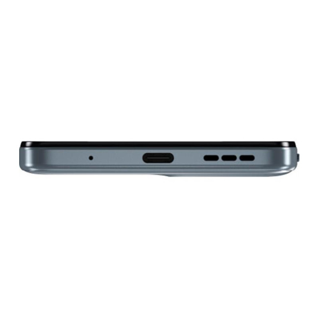 Смаpтфон Motorola G24 Power 8/256GB Glacier Blue (PB1E0002)