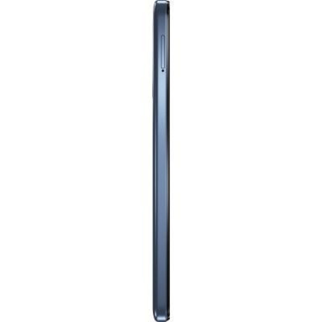 Смаpтфон Motorola G24 Power 8/256GB Ink Blue (PB1E0003)
