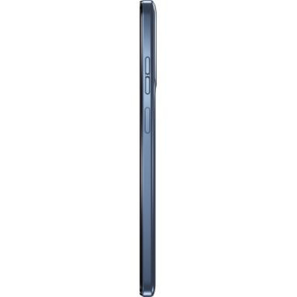 Смартфон Motorola G24 Power 8/256GB Ink Blue (PB1E0003)