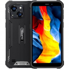 Oukitel G2 4/64GB Calm Black