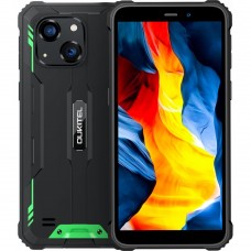 Oukitel G2 4/64GB Green