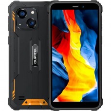Oukitel G2 4/64GB Orange