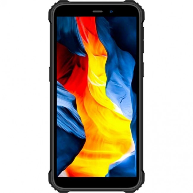 Смартфон Oukitel G2 4/64GB Orange