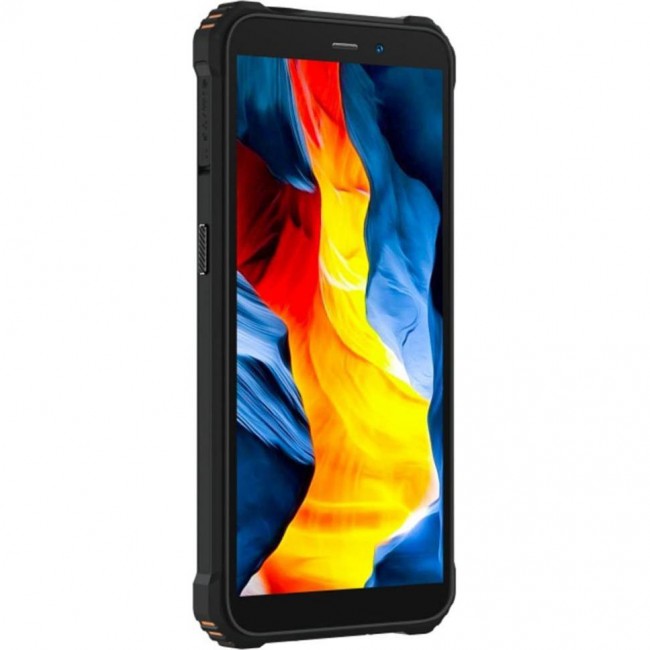 Смартфон Oukitel G2 4/64GB Orange