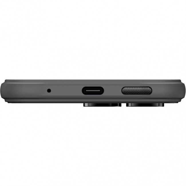 UMIDIGI G5 Mecha 8/128GB Premium Gray (6973553523019) EU
