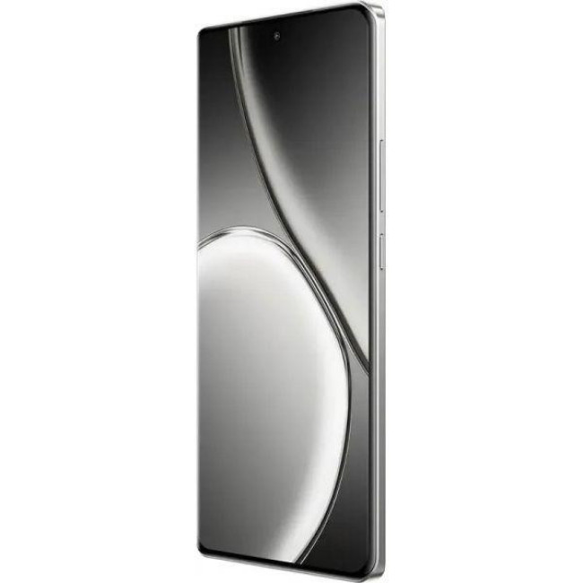 Смаpтфон realme GT 6T 12/256GB Fluid Silver
