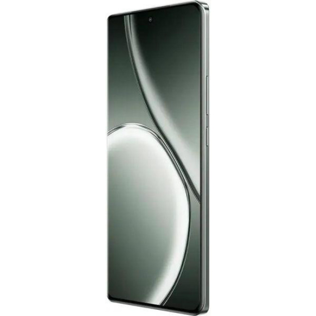 Смаpтфон realme GT 6T 12/256GB Razor Green